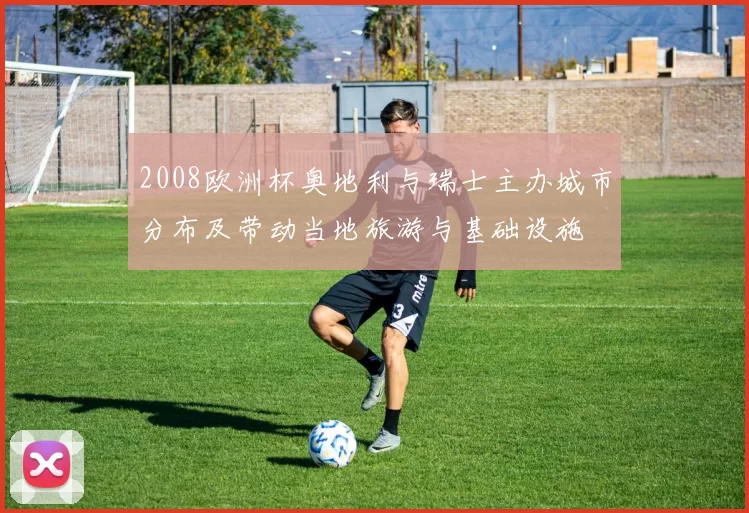 2008欧洲杯奥地利与瑞士主办城市分布及带动当地旅游与基础设施