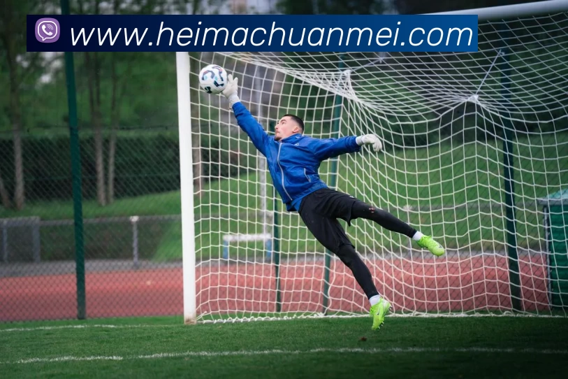 数据防护可视化